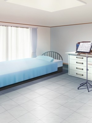 [CIRCUS]D.C.4 Sweet Harmony ～ダ・カーポ4～ スイートハーモニー_bg021ao