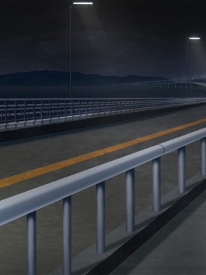 [CIRCUS]D.C.4 Sweet Harmony ～ダ・カーポ4～ スイートハーモニー_bg032h