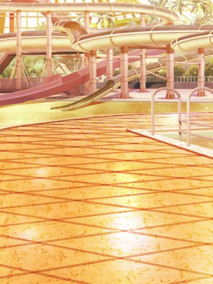 [CIRCUS]D.C.4 Sweet Harmony ～ダ・カーポ4～ スイートハーモニー_bg035b