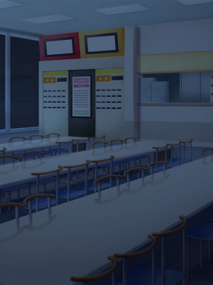 [CIRCUS]D.C.4 Sweet Harmony ～ダ・カーポ4～ スイートハーモニー_bg041d