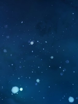 [CIRCUS]D.C.4 Sweet Harmony ～ダ・カーポ4～ スイートハーモニー_bg045i