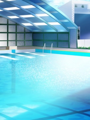 [CIRCUS]D.C.4 Sweet Harmony ～ダ・カーポ4～ スイートハーモニー_bg053ac