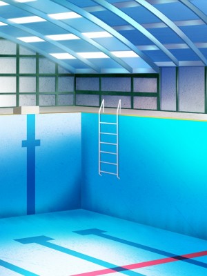 [CIRCUS]D.C.4 Sweet Harmony ～ダ・カーポ4～ スイートハーモニー_bg053ag