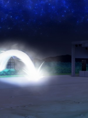 [CIRCUS]D.C.4 Sweet Harmony ～ダ・カーポ4～ スイートハーモニー_bg054cc