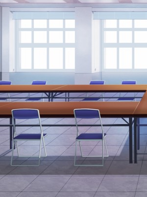 [CIRCUS]D.C.4 Sweet Harmony ～ダ・カーポ4～ スイートハーモニー_bg055a