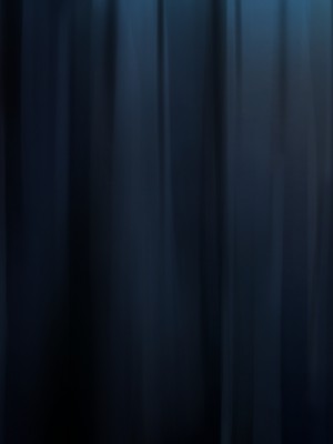 [CIRCUS]D.C.4 Sweet Harmony ～ダ・カーポ4～ スイートハーモニー_bg057d