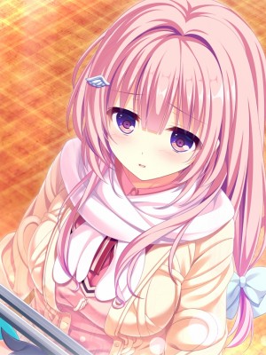 [CIRCUS]D.C.4 Sweet Harmony ～ダ・カーポ4～ スイートハーモニー_ev_4fd_miu02a