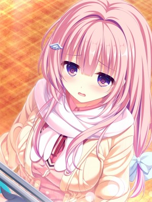 [CIRCUS]D.C.4 Sweet Harmony ～ダ・カーポ4～ スイートハーモニー_ev_4fd_miu02b