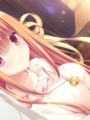 [CIRCUS]D.C.4 Sweet Harmony ～ダ・カーポ4～ スイートハーモニー_ev_4fd_sor07a