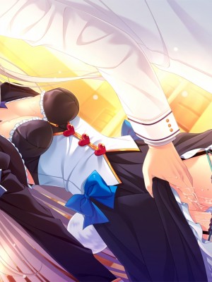 [CIRCUS]D.C.4 Sweet Harmony ～ダ・カーポ4～ スイートハーモニー_ev_4fdr_asu03m