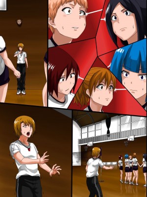 [rbooks] 一人の男に支配されている学園～時間停止＆催眠マインドコントロール_m18