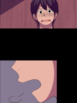 [rbooks] 巨乳で可愛い女体ハメ穴でパコパコ種付けトレーニングできるジム (オリジナル)_50_m03