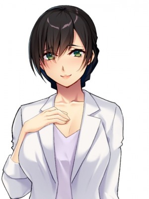 [アパタイト] 背徳の隠れ母性愛～優しすぎるエッチなお姉さんはお母さん！？～_111