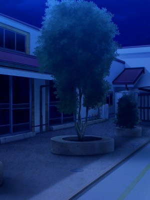 [アパタイト] 背徳の隠れ母性愛～優しすぎるエッチなお姉さんはお母さん！？～_241