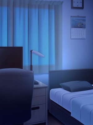 [アパタイト] 背徳の隠れ母性愛～優しすぎるエッチなお姉さんはお母さん！？～_217