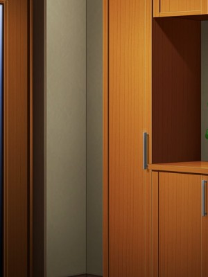 [アパタイト] 背徳の隠れ母性愛～優しすぎるエッチなお姉さんはお母さん！？～_232