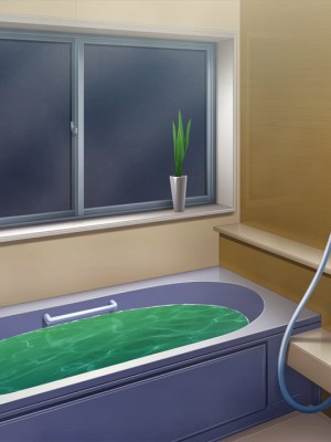 [アパタイト] 背徳の隠れ母性愛～優しすぎるエッチなお姉さんはお母さん！？～_228