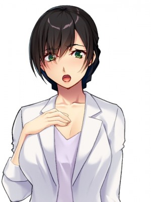 [アパタイト] 背徳の隠れ母性愛～優しすぎるエッチなお姉さんはお母さん！？～_117