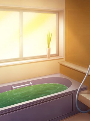 [アパタイト] 背徳の隠れ母性愛～優しすぎるエッチなお姉さんはお母さん！？～_227