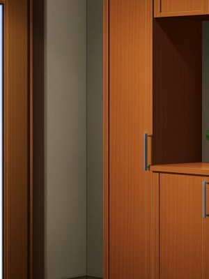 [アパタイト] 背徳の隠れ母性愛～優しすぎるエッチなお姉さんはお母さん！？～_230