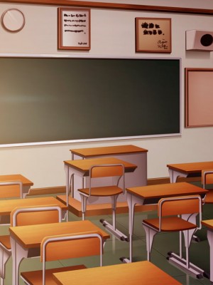 [アパタイト] 背徳の隠れ母性愛～優しすぎるエッチなお姉さんはお母さん！？～_223