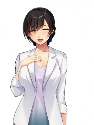 [アパタイト] 背徳の隠れ母性愛～優しすぎるエッチなお姉さんはお母さん！？～_184