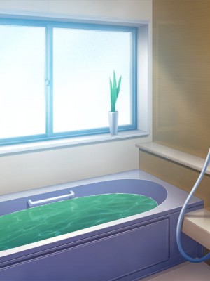 [アパタイト] 背徳の隠れ母性愛～優しすぎるエッチなお姉さんはお母さん！？～_226