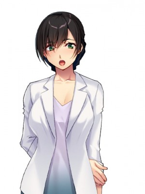 [アパタイト] 背徳の隠れ母性愛～優しすぎるエッチなお姉さんはお母さん！？～_180