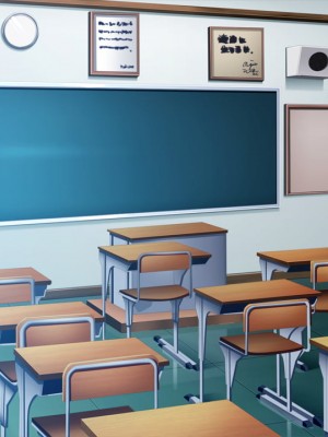 [アパタイト] 背徳の隠れ母性愛～優しすぎるエッチなお姉さんはお母さん！？～_222