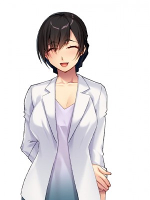 [アパタイト] 背徳の隠れ母性愛～優しすぎるエッチなお姉さんはお母さん！？～_175