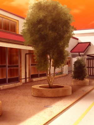 [アパタイト] 背徳の隠れ母性愛～優しすぎるエッチなお姉さんはお母さん！？～_239