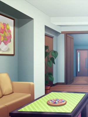 [アパタイト] 背徳の隠れ母性愛～優しすぎるエッチなお姉さんはお母さん！？～_234