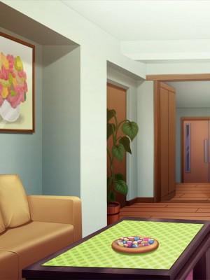 [アパタイト] 背徳の隠れ母性愛～優しすぎるエッチなお姉さんはお母さん！？～_236