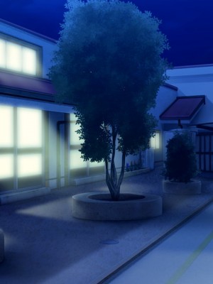 [アパタイト] 背徳の隠れ母性愛～優しすぎるエッチなお姉さんはお母さん！？～_240