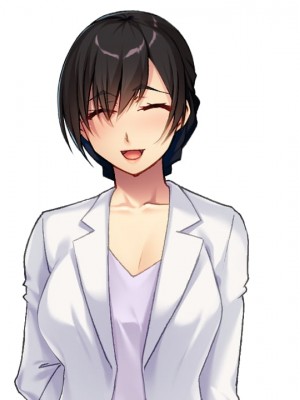 [アパタイト] 背徳の隠れ母性愛～優しすぎるエッチなお姉さんはお母さん！？～_103