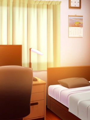 [アパタイト] 背徳の隠れ母性愛～優しすぎるエッチなお姉さんはお母さん！？～_215