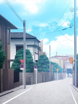 [アパタイト] 背徳の隠れ母性愛～優しすぎるエッチなお姉さんはお母さん！？～_218