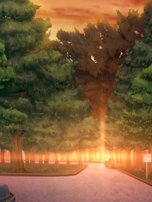 [アパタイト] 背徳の隠れ母性愛～優しすぎるエッチなお姉さんはお母さん！？～_212