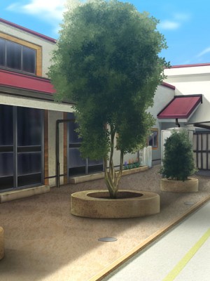 [アパタイト] 背徳の隠れ母性愛～優しすぎるエッチなお姉さんはお母さん！？～_238