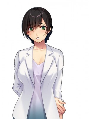 [アパタイト] 背徳の隠れ母性愛～優しすぎるエッチなお姉さんはお母さん！？～_179