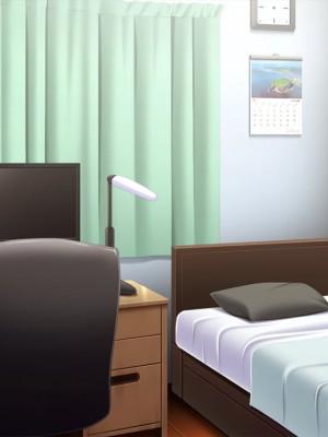 [アパタイト] 背徳の隠れ母性愛～優しすぎるエッチなお姉さんはお母さん！？～_216