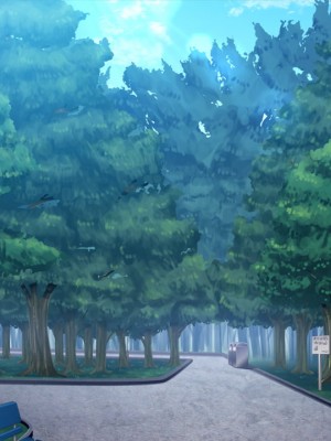 [アパタイト] 背徳の隠れ母性愛～優しすぎるエッチなお姉さんはお母さん！？～_211