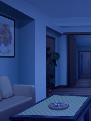 [アパタイト] 背徳の隠れ母性愛～優しすぎるエッチなお姉さんはお母さん！？～_237