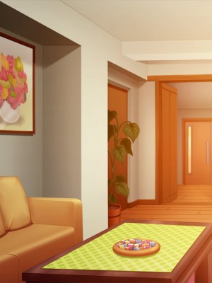 [アパタイト] 背徳の隠れ母性愛～優しすぎるエッチなお姉さんはお母さん！？～_235