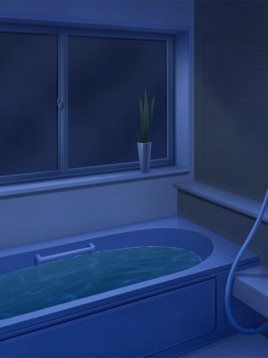 [アパタイト] 背徳の隠れ母性愛～優しすぎるエッチなお姉さんはお母さん！？～_229