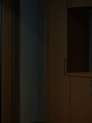 [アパタイト] 背徳の隠れ母性愛～優しすぎるエッチなお姉さんはお母さん！？～_233