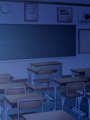 [アパタイト] 背徳の隠れ母性愛～優しすぎるエッチなお姉さんはお母さん！？～_225