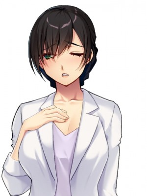 [アパタイト] 背徳の隠れ母性愛～優しすぎるエッチなお姉さんはお母さん！？～_118