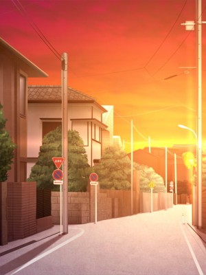 [アパタイト] 背徳の隠れ母性愛～優しすぎるエッチなお姉さんはお母さん！？～_219