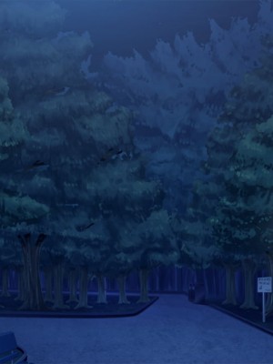 [アパタイト] 背徳の隠れ母性愛～優しすぎるエッチなお姉さんはお母さん！？～_213